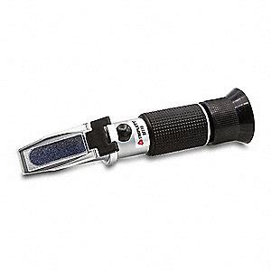 refractometer for sale canada|hand held refractometers.